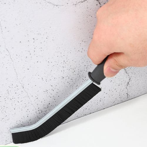 Cepillo de Limpieza Sin Esfuerzo - Compra 1 y Recibe 2 Gratis